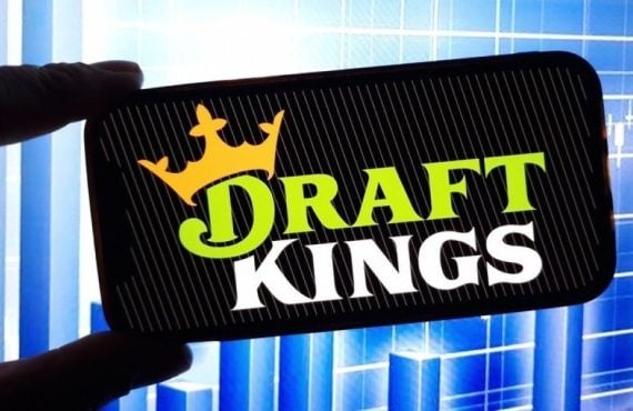 DraftKings Adds New Responsible Gambling Tools, Advertising Campaign