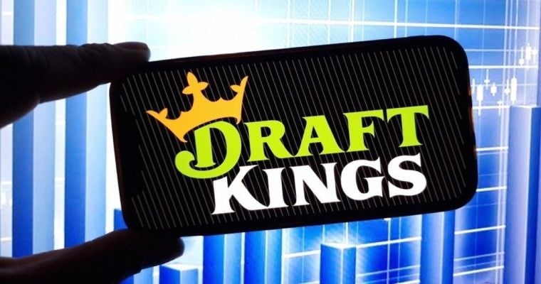 DraftKings has introduced new responsible gambling tools.