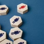 Pennsylvania’s self-exclusion list grew 18% in the last fiscal year, continuing a sharp rise since online casinos launched in 2019.
