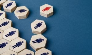 Pennsylvania’s self-exclusion list grew 18% in the last fiscal year, continuing a sharp rise since online casinos launched in 2019.