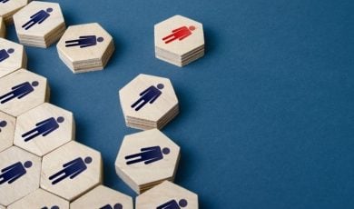 Pennsylvania’s self-exclusion list grew 18% in the last fiscal year, continuing a sharp rise since online casinos launched in 2019.