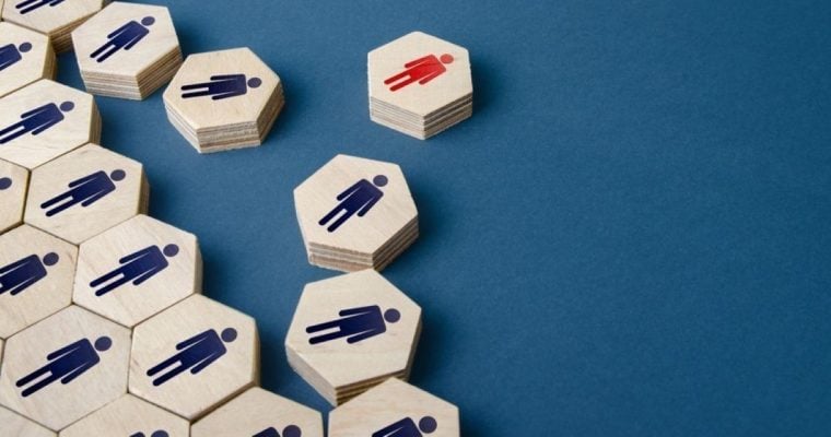 Pennsylvania’s self-exclusion list grew 18% in the last fiscal year, continuing a sharp rise since online casinos launched in 2019.