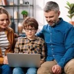 Pennsylvania officials say state-backed family support resources for substance use disorder will expand to cover problem gambling.