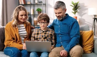 Pennsylvania officials say state-backed family support resources for substance use disorder will expand to cover problem gambling.