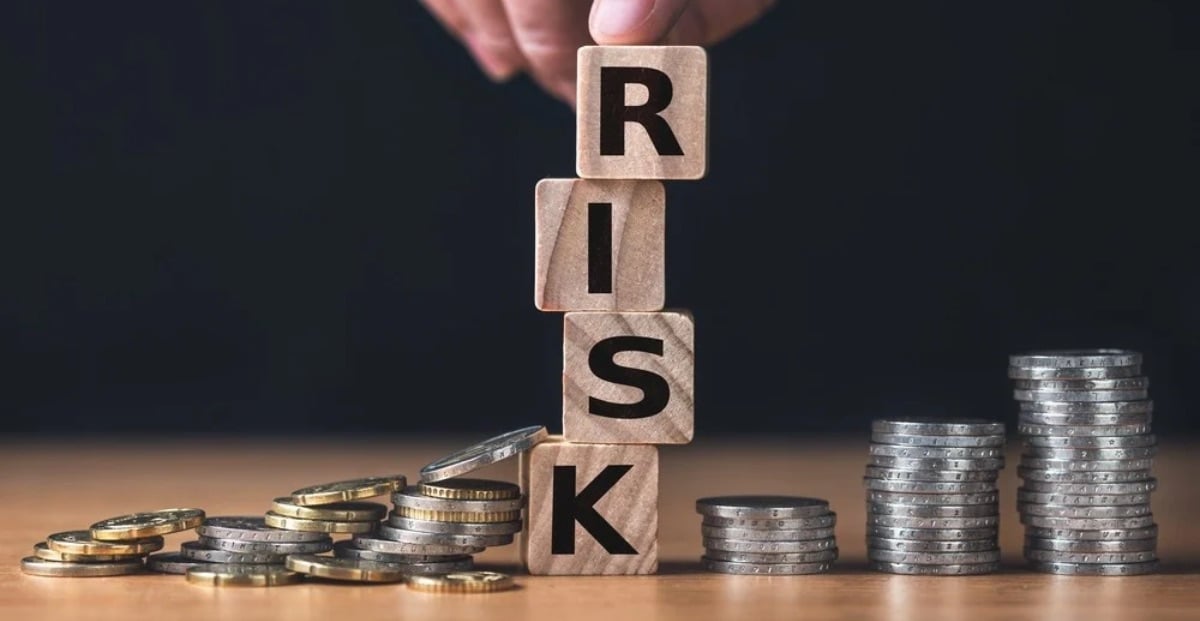 Investment Risk Images NBA, WNBA Launch Responsible Gambling Campaign