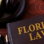 Florida Attorney General James Uthmeier warned platforms and Google over ads for alleged illegal sweepstakes casinos.