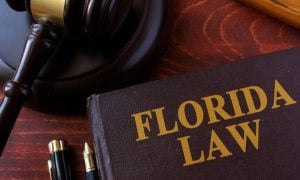 Florida Attorney General James Uthmeier warned platforms and Google over ads for alleged illegal sweepstakes casinos.
