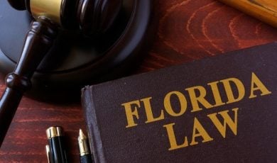 Florida Attorney General James Uthmeier warned platforms and Google over ads for alleged illegal sweepstakes casinos.