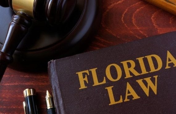 Florida AG Warns Platforms Over Sweepstakes Casino Ads