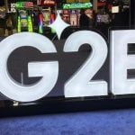 At G2E, tribal leaders and the AGA said opposition to prediction markets is strengthening.