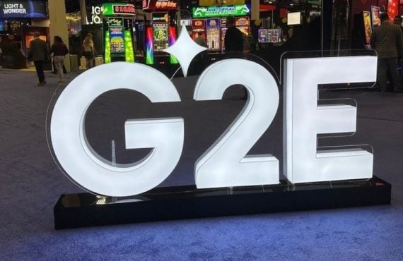 G2E Panel Says Tribes, AGA Are United Against Prediction Markets as California Coalition Grows