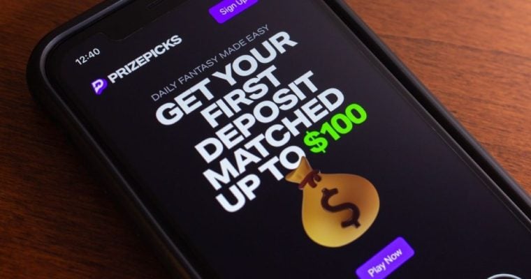 New research across 41 states found higher gambling ad spending was associated with more betting activity and more searches for help.