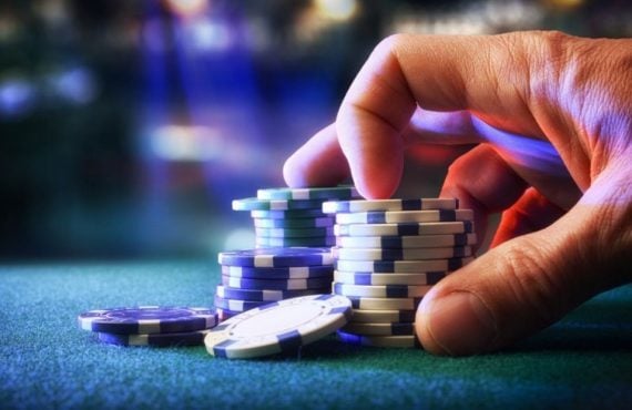 ClubWPT Gold Pauses Nevada Play, Eyes Comeback With New Model
