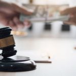The Seminole Tribe of Florida has sued DraftKings, alleging its predictions and Pick6 products amount to illegal sports betting in the state.