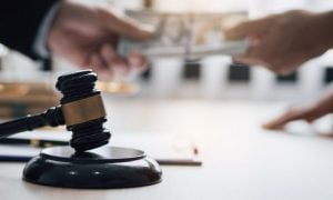 The Seminole Tribe of Florida has sued DraftKings, alleging its predictions and Pick6 products amount to illegal sports betting in the state.