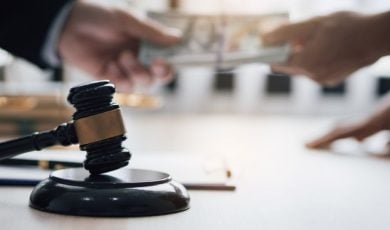The Seminole Tribe of Florida has sued DraftKings, alleging its predictions and Pick6 products amount to illegal sports betting in the state.