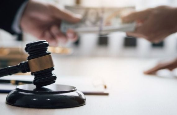 Seminole Tribe Sues DraftKings Over Florida Predictions and Pick6 Offerings