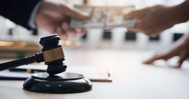 The Seminole Tribe of Florida has sued DraftKings, alleging its predictions and Pick6 products amount to illegal sports betting in the state.