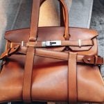 A Hard Rock Bet player in Florida redeemed 3 million Unity Points for a Hermès Birkin bag through the Hard Rock Bet Rewards Store.