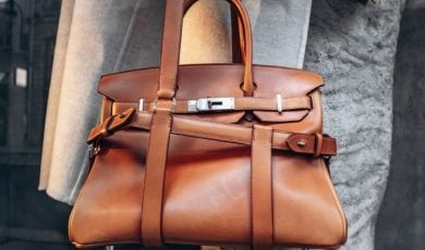 A Hard Rock Bet player in Florida redeemed 3 million Unity Points for a Hermès Birkin bag through the Hard Rock Bet Rewards Store.