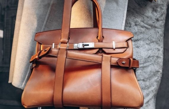 Florida Hard Rock Bet Player Redeems 3 Million Unity Points for Hermès Birkin Bag