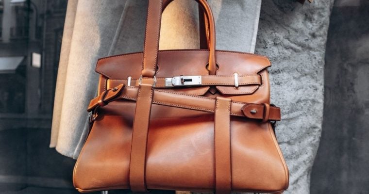A Hard Rock Bet player in Florida redeemed 3 million Unity Points for a Hermès Birkin bag through the Hard Rock Bet Rewards Store.