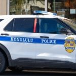 Honolulu police say a Wahiawā raid recovered 36 gambling machines, $21,639 in cash, drugs, and a loaded firearm.