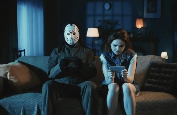 BetMGM Turns Its Online Casino Into a Halloween Destination With 50+ Themed Games