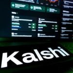 Kalshi CEO Tarek Mansour said state regulation would drive prediction markets overseas, and he said sports contracts are federally regulated.