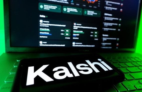 Kalshi CEO Says State Oversight Would Push Prediction Markets Offshore