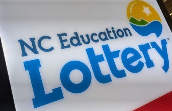 North Carolina Lottery Launches First University-Branded Scratch-Offs With UNC, NC State