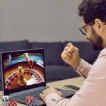 A look at how live casino platforms capture, verify, and store game data, from camera feeds and outcome logs to audits.