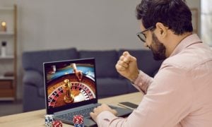 A look at how live casino platforms capture, verify, and store game data, from camera feeds and outcome logs to audits.