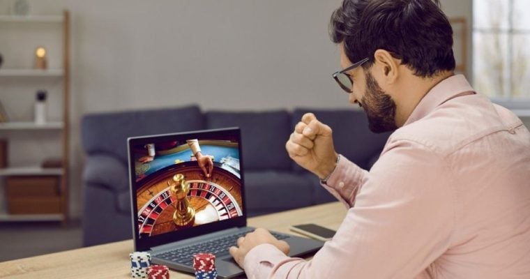 A look at how live casino platforms capture, verify, and store game data, from camera feeds and outcome logs to audits.