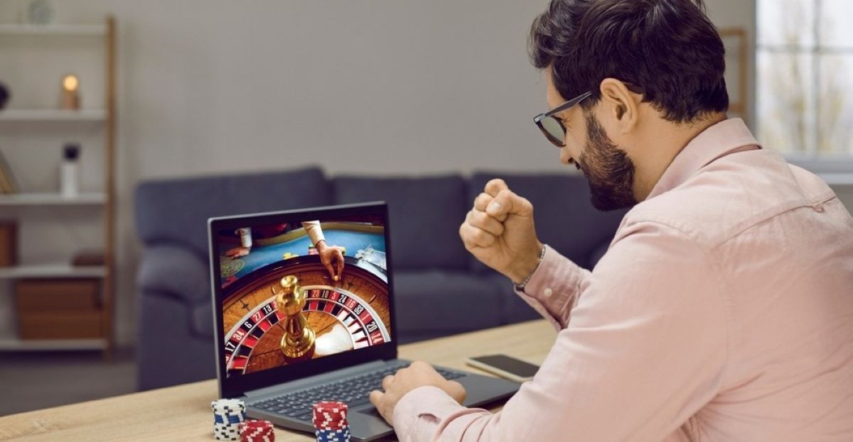 Real Time Data Update How Live Casino Platforms Verify Real-time Game Data