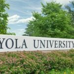 Loyola University Chicago says prediction markets and sports betting are reshaping US sports culture in new course.