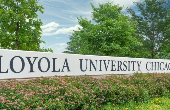 Loyola Spotlights Prediction Markets, Sports Betting Rules, and Problem Gambling in Course
