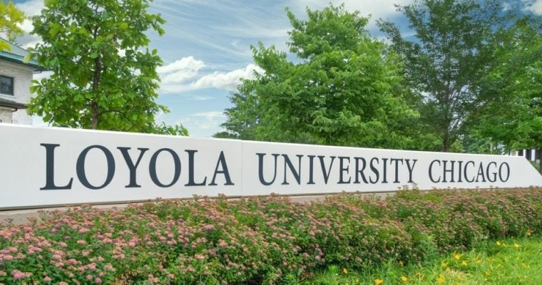 Loyola University Chicago says prediction markets and sports betting are reshaping US sports culture in new course.