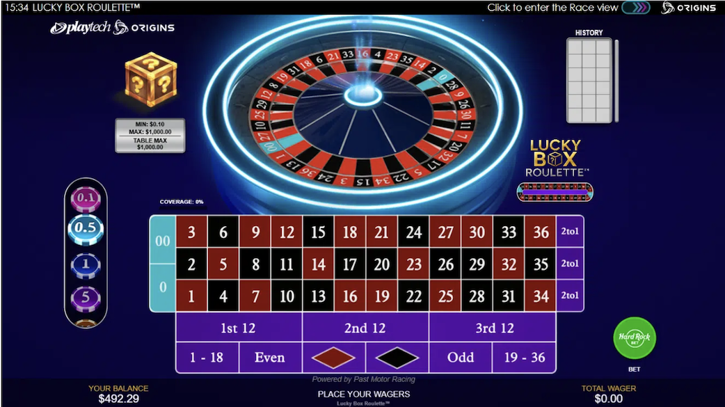 2180 September Hard Rock Bet Biggest Wins September 2026: $843,700 Parlay