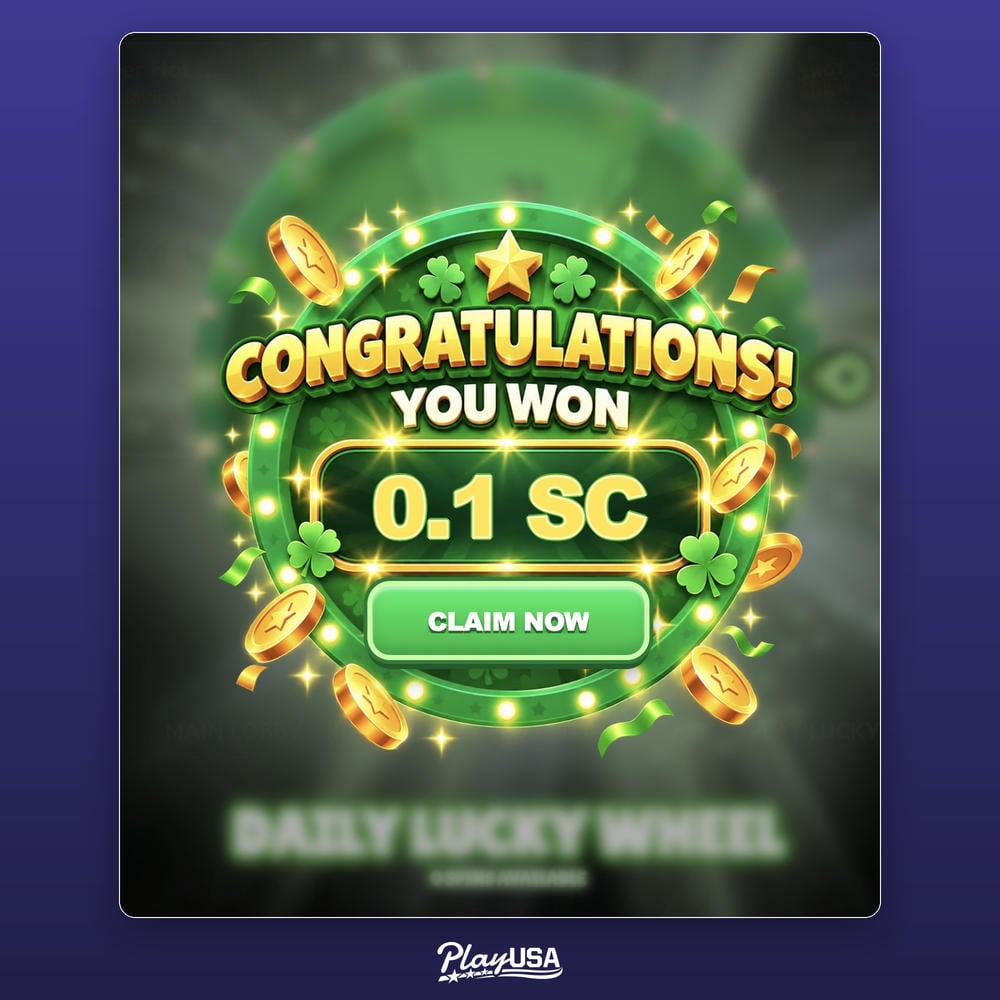 Lucky.Me - Daily Lucky Wheel Winnings