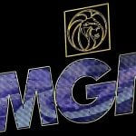 MGM CEO Bill Hornbuckle says takeover talks with People Inc. are over, and an amended voting agreement caps People’s MGM ownership at 29.9%.