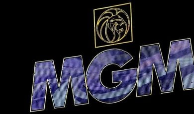 MGM CEO Bill Hornbuckle says takeover talks with People Inc. are over, and an amended voting agreement caps People’s MGM ownership at 29.9%.
