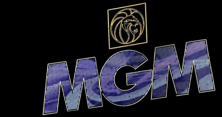 MGM CEO Bill Hornbuckle says takeover talks with People Inc. are over, and an amended voting agreement caps People’s MGM ownership at 29.9%.