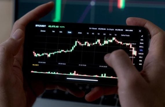 Longshot Bets That Lose 98% of The Time Dominate Kalshi, Polymarket