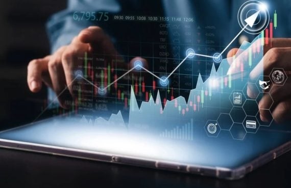 Prediction Markets Get A New Back-End Supplier in Slot Maker Hacksaw