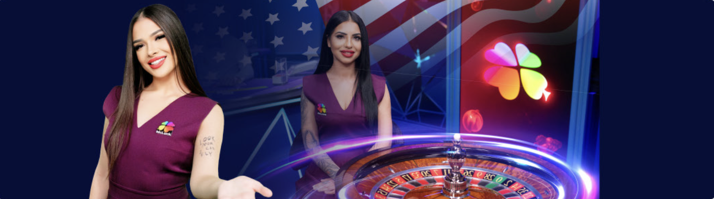 Roulette Hand McLuck, HelloMillions, PlayFame & SpinBlitz October Weekly Games & Missions