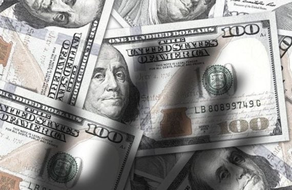 West Virginia Vet Clinic Theft Case Tied to $624K in Online Gambling Losses