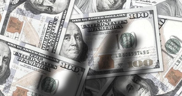 A former West Virginia veterinary clinic manager pleaded guilty after embezzling $624,000 and saying the money was lost to online gambling.