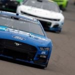 Suppliers are evaluating products tied to crypto perpetuals, historical horse racing, and past sporting events to replicate online casinos.