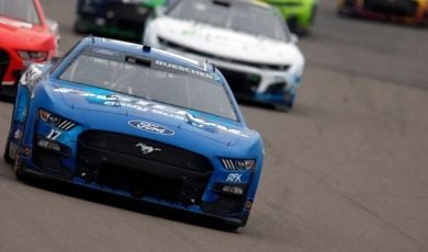 Suppliers are evaluating products tied to crypto perpetuals, historical horse racing, and past sporting events to replicate online casinos.